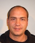 Geir Atle Osa