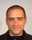Jan-Eirik Osa