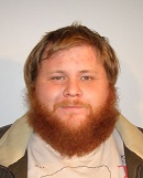 Kjetil Solheim