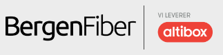 Bergen Fiber