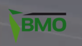 BMO