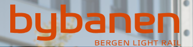 Bybanen