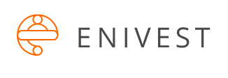 Enivest