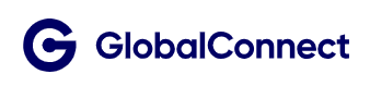 Global Connect