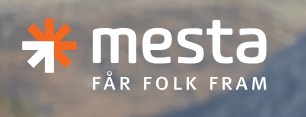 Mesta
