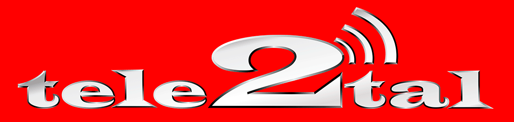 tele2tal