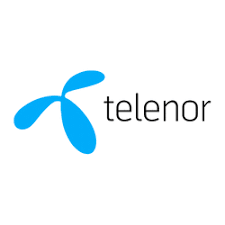 Telenor